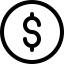 pg电子西藏站