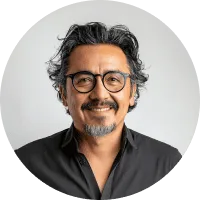 您的支持专家团队 - pg电子西藏站