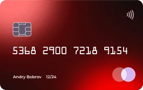 $8,756.00 - pg电子西藏站