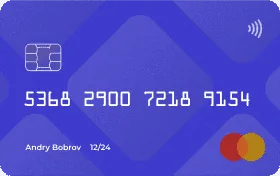$8,756.00 - pg电子西藏站