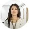 用户口碑 - pg电子西藏站