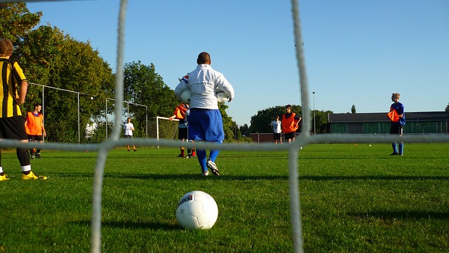 聯賽進一步 聯賽進一步