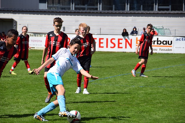 須與賽事成 須與賽事成