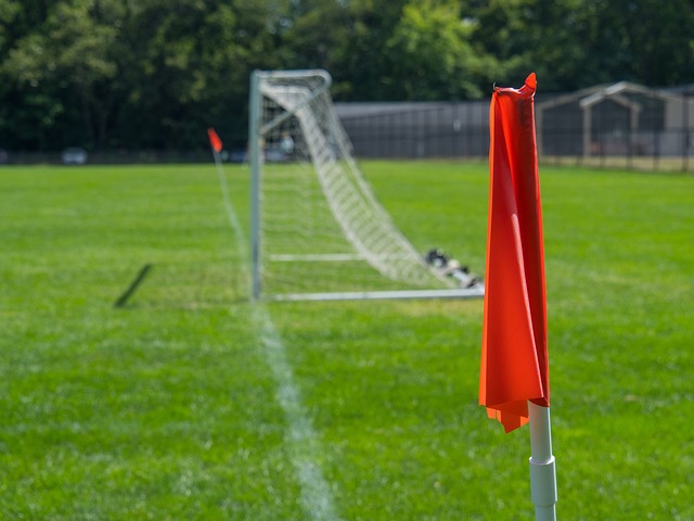 火力再次得 火力再次得