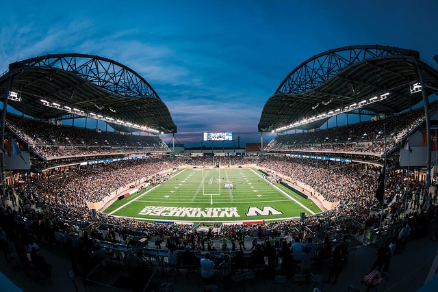 张皓然：为准备比赛在上海暴走 跑步让我更豁达.