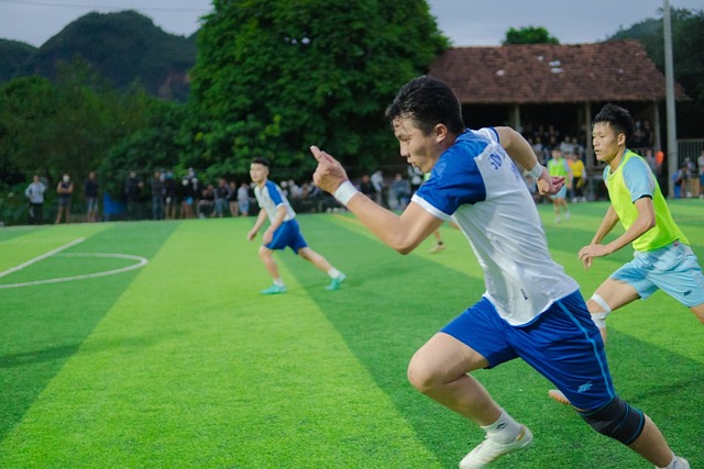 森林狼双加时140-139险胜掘金：约基奇61+三双难救主，威少致命失误葬送胜利 - 国煜文化.