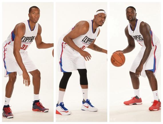 玉昆主帅：过去一段时间一直等待奥斯卡入籍，我认为国足需要这样的球员.