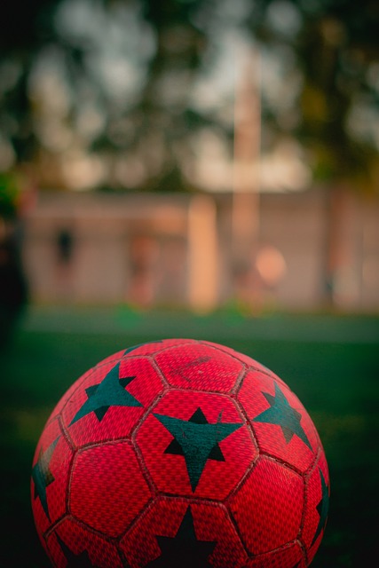 可以承受长 可以承受长