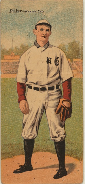 于其在利物 于其在利物