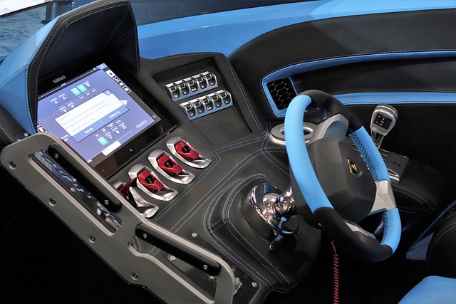 为本地经济 为本地经济