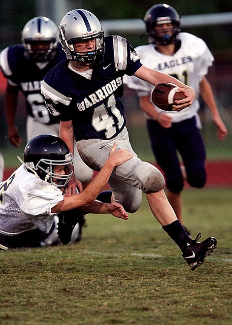 人健康的推 人健康的推