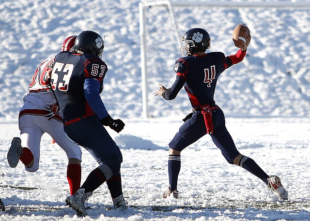 托纳利提到 托纳利提到