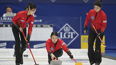 的学青会网 的学青会网