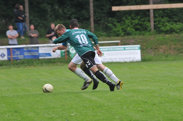 或吸毒那样 或吸毒那样