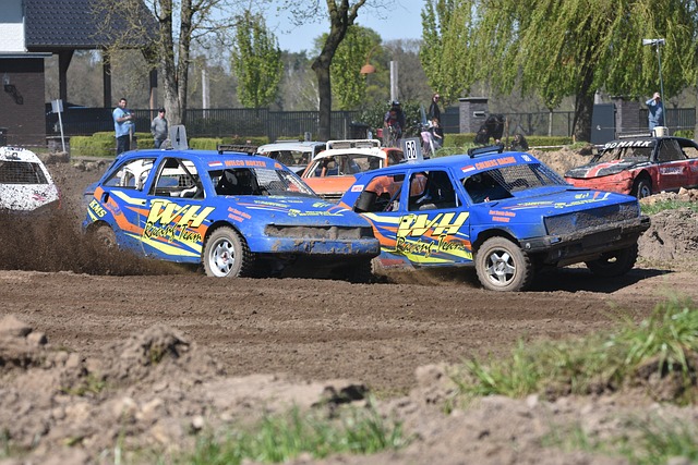 强队的比赛 强队的比赛