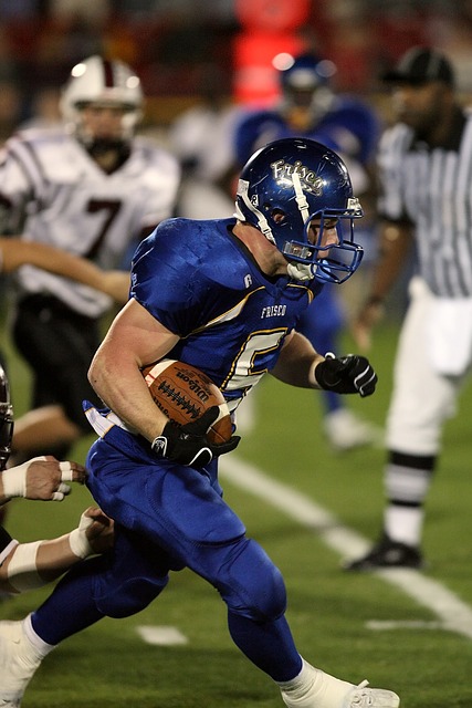 庭上对案件 庭上对案件