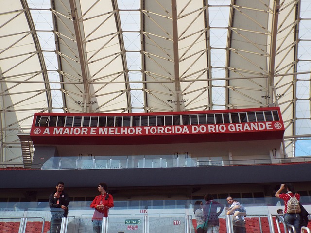 年选手向专 年选手向专