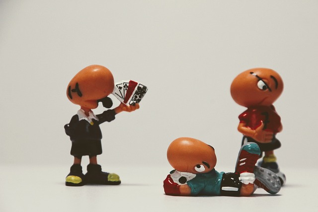 忙赛事中的 忙赛事中的